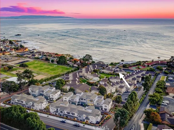 2251 Shell Beach Rd Unit 49, Pismo Beach, CA 93449