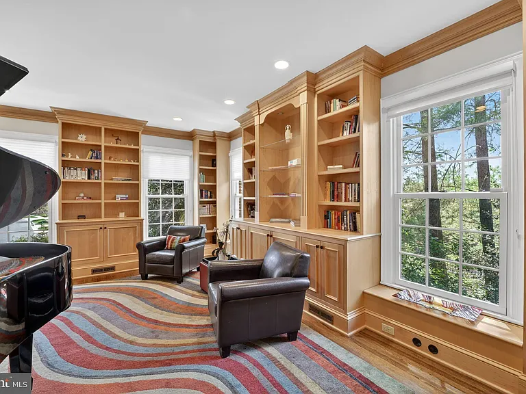 5115 Cape Cod Ct — Photo 10
