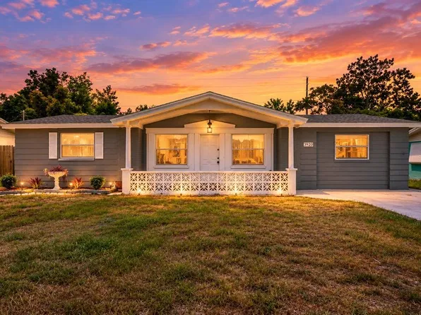 3920 BEACON SQUARE DRIVE, HOLIDAY, FL 34691