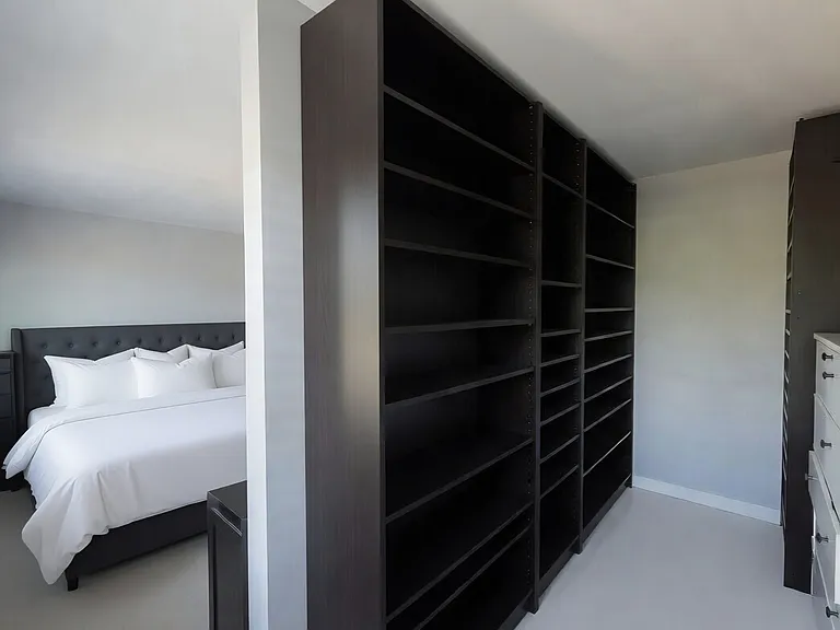 1561 W Ponderosa Ln — Photo 24