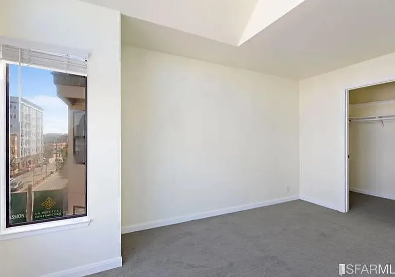 1310 Fulton St #307 — Photo 3