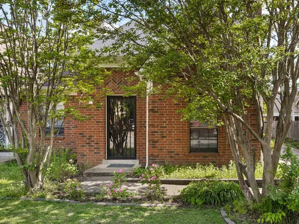 4128 Tunbridge Pl, Memphis, TN 38141