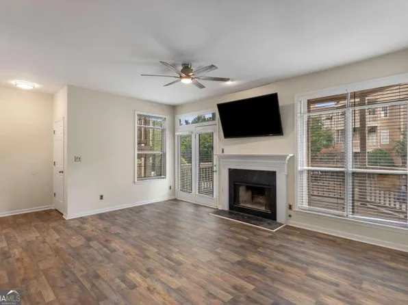 1027 Mc Gill Park Ave NE, Atlanta, GA 30312