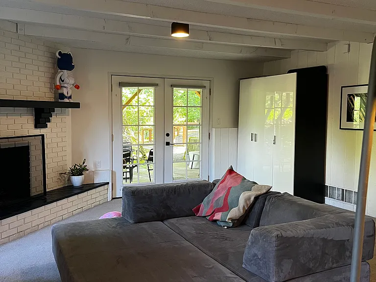10065 NW Ash St — Photo 78