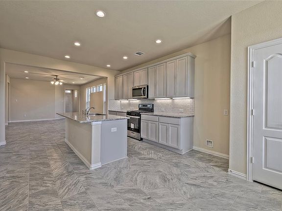 5th image of 13201 Dancing Reed Dr