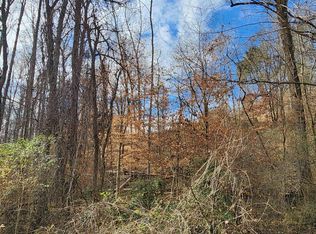 8819 Gann Rd #2, Soddy Daisy, TN 37379