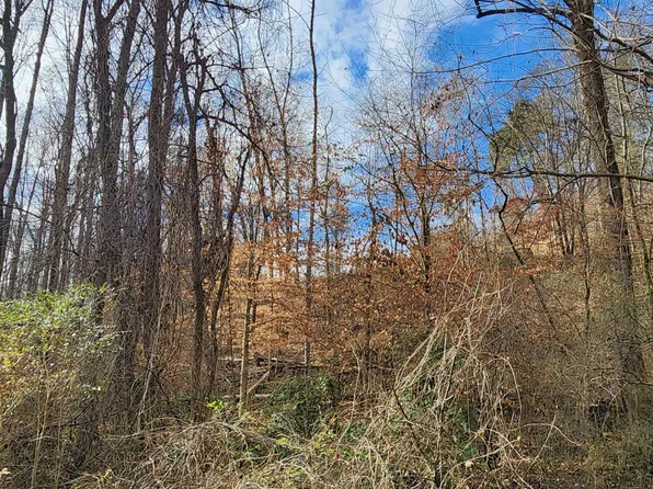 8819 Gann Rd #2, Soddy Daisy, TN 37379