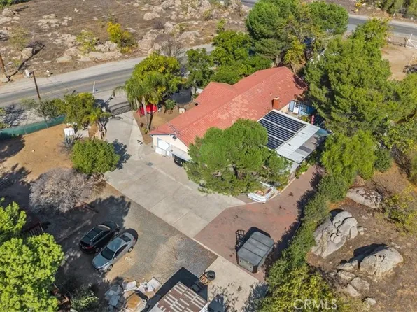 18510 Brown St, Perris, CA 92570