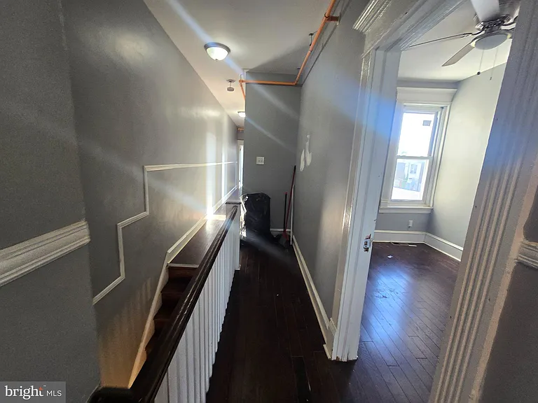 2801 W Allegheny Ave — Photo 9