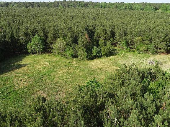 4th image of Dover Bridge Rd