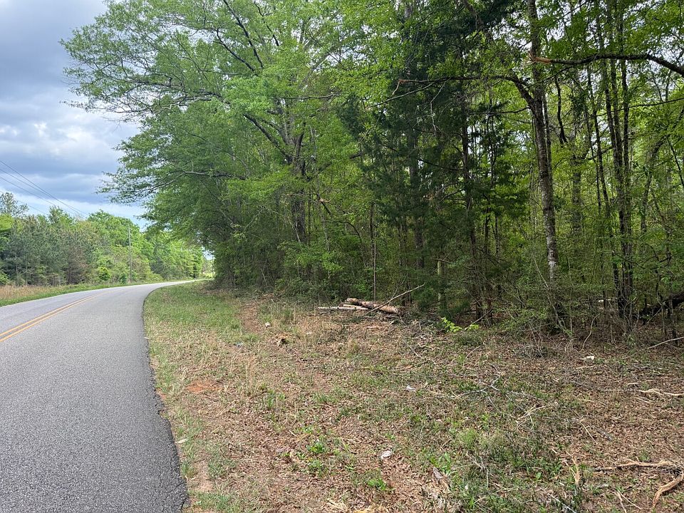 2nd image of 8400 Owassa Rd