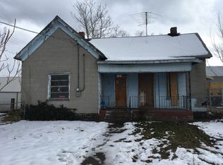 121 W 27th St, Ogden, UT 84401