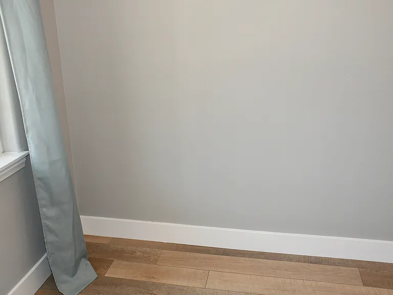 6374 E Paseo Celeste — Photo 168