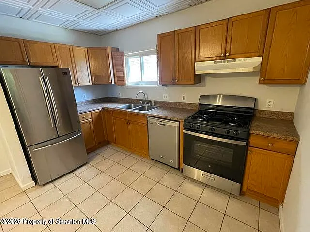 722 Wheeler Ave — Photo 8