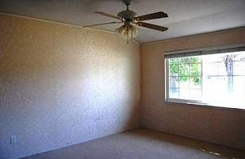 5th image of 9989 Lincoln Village Dr