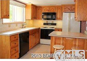 4th image of 6500 Saint Moritz Dr Unit Aa3