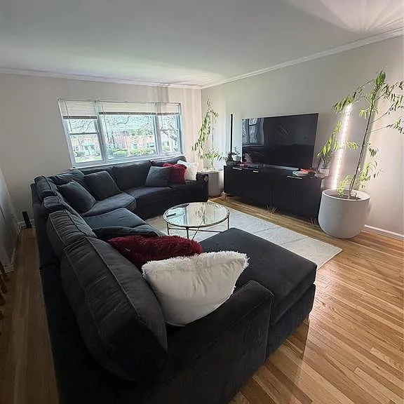 3 Manchester Ct — Photo 3
