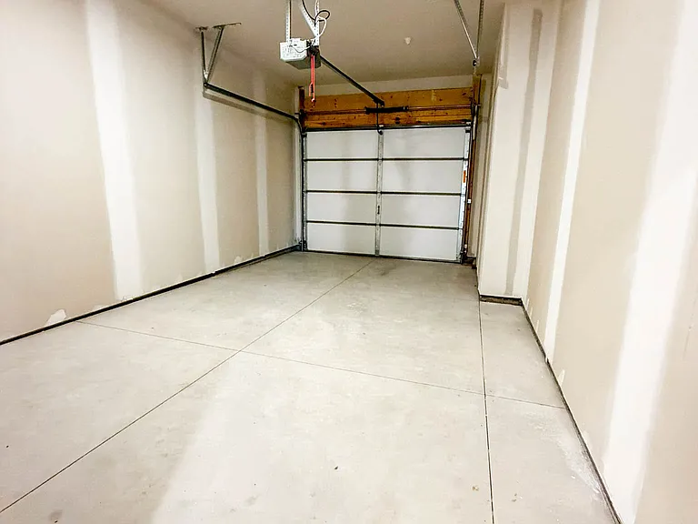 Stevens Creek Villas South — Photo 15