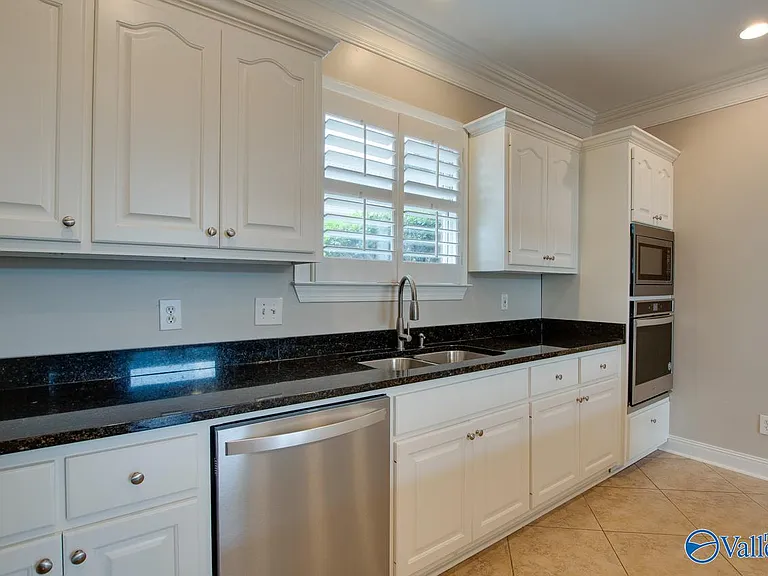 3017 Brunswick Cir SE — Photo 27