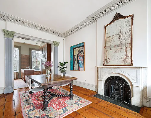 Sold by Compass | media 4