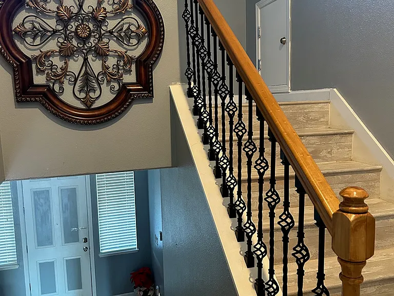 1707 Rio Grande Way — Photo 22