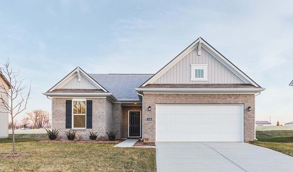 1st image of 4798 E Summerfield Dr