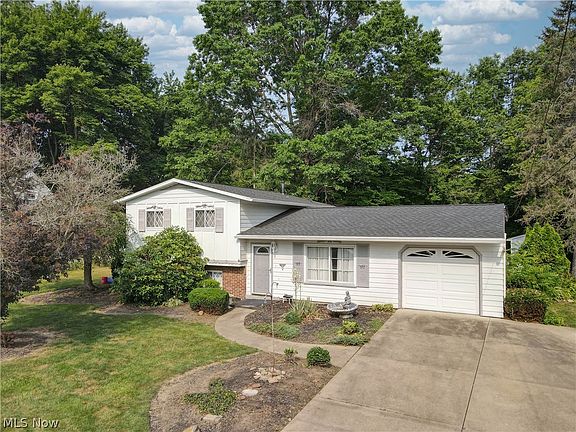 2nd image of 3891 Morley Dr