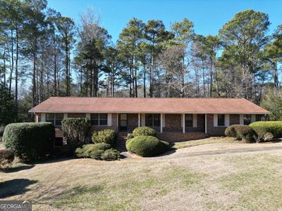 775 Kings Rd, Athens, GA, 30606