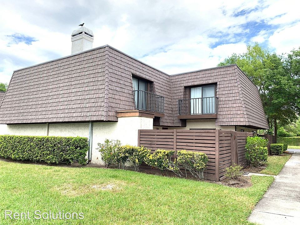 1st image of 15346 E Pond Woods Dr