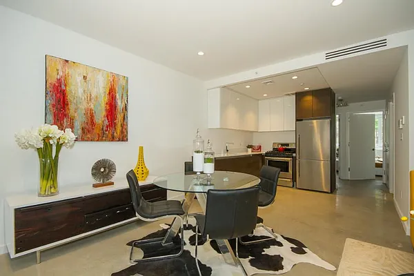 Sold by Rahme Real Estate, LLC | media 7