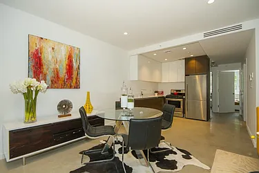 Sold by Rahme Real Estate, LLC