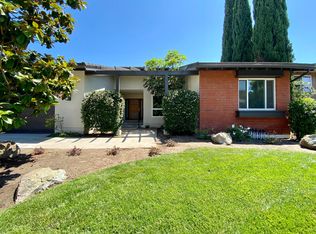 746 W San Doval Pl, Thousand Oaks, CA 91360
