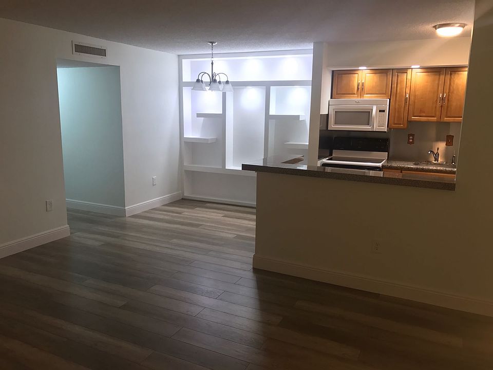 1st image of 18815 NW 62nd Ave APT 111