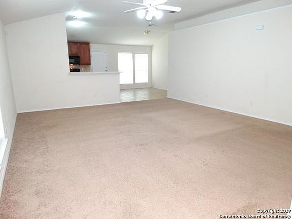 2nd image of 919 Pelicans Way