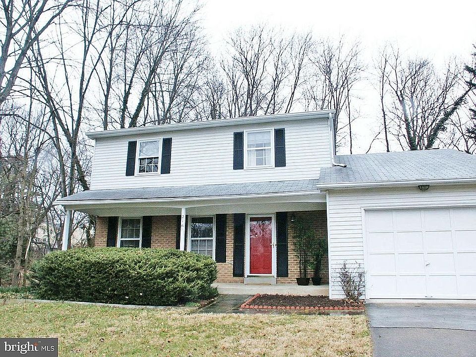 1st image of 216 Elmar Dr SE