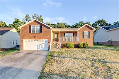 2nd image of 3188 Brook Hill Dr