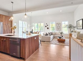 2073 Summit Loop #100, Carmel, NY 10512