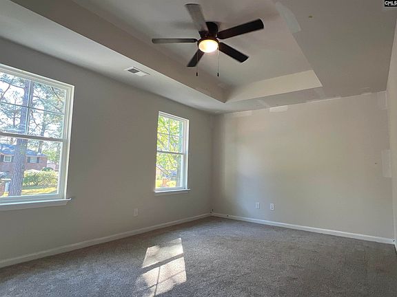5th image of 1021 Rockymount Rd
