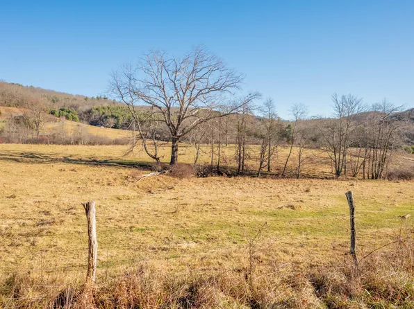 0 Conner Grove Rd SW, Meadows Of Dan, VA 24120