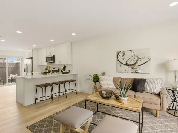 415 Woodlawn Ave APT D, Chula Vista, CA 91910
