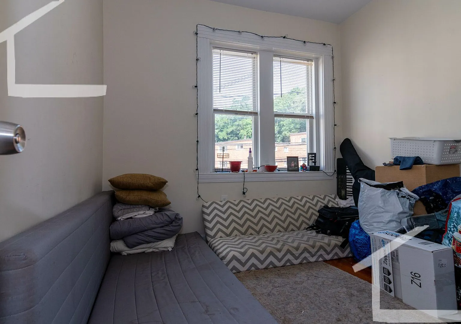 45 Brackett St #2B Boston MA 02135 — Photo 4