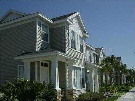 1st image of 12448 Country White Cir