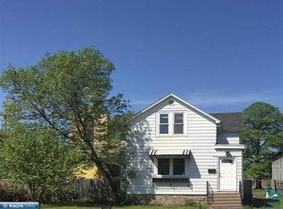 1919 6th Ave E, Hibbing, MN 55746