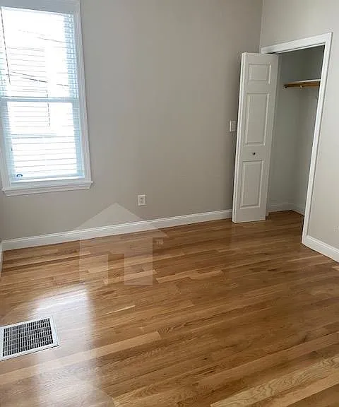 13 Brighton St #3 — Photo 6