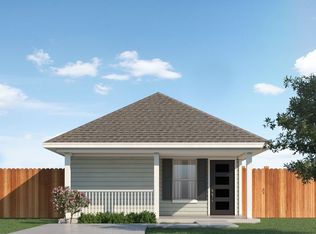 9718 Ruby Stone Way, Conroe, TX 77306