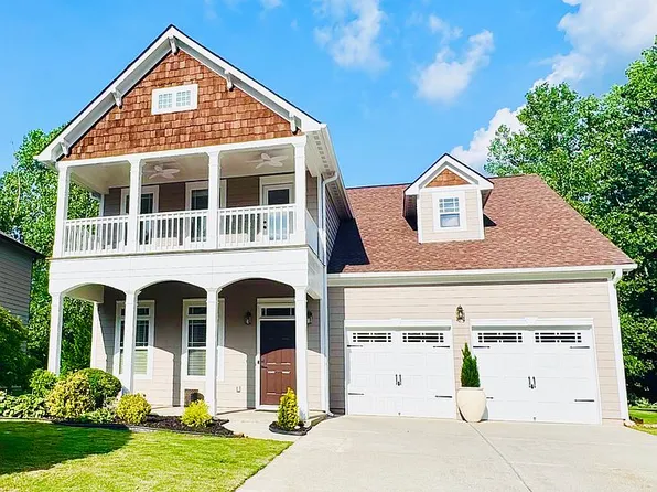 5962 Lexington Way, Braselton, GA 30517
