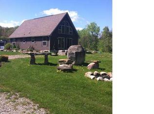 9216 Reynolds Rd, Franklinville, NY 14737