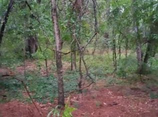 125 Rutledge Lake Rd, Greenville, SC 29617