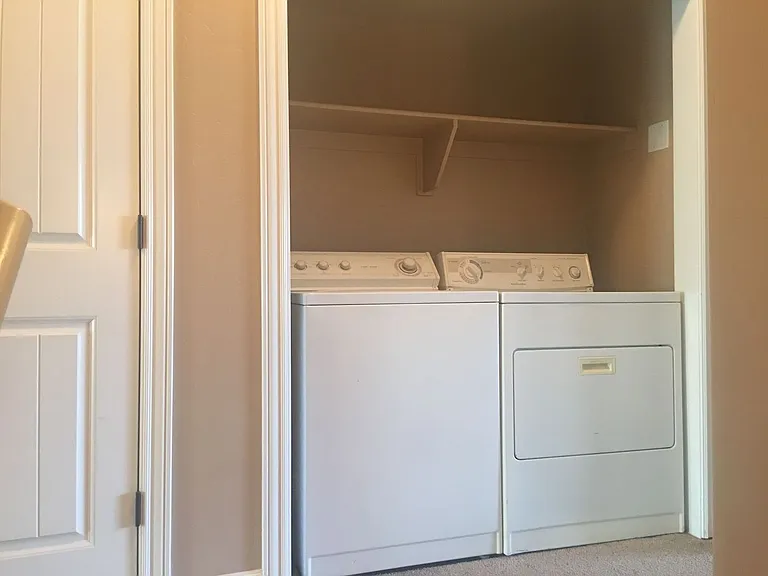 1177 N Northfield Rd #43 — Photo 4