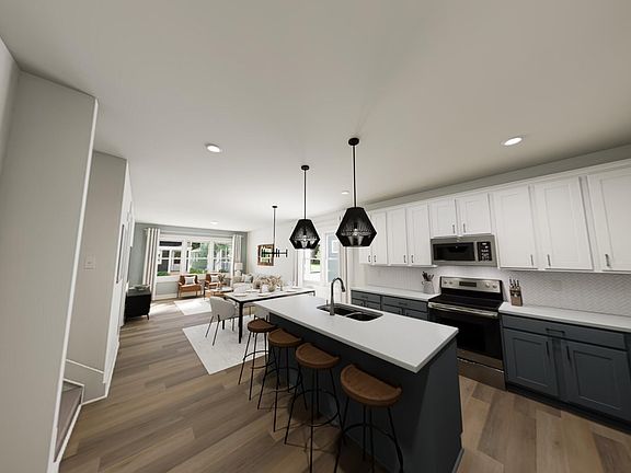 5th image of 853 Central Park Dr